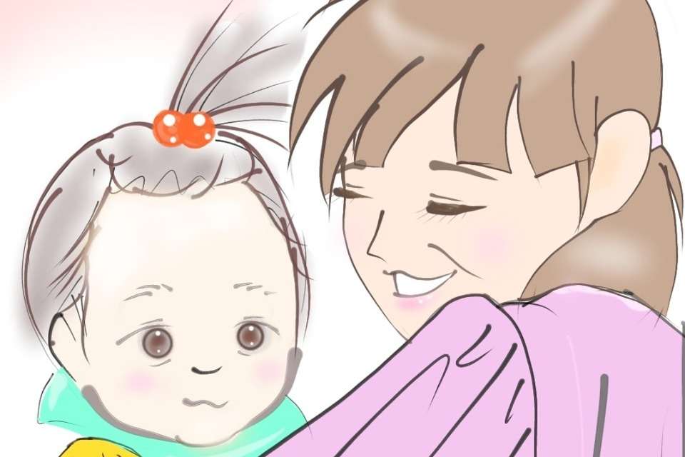 ＮＰＯ法人彩の国ママ倶楽部の画像