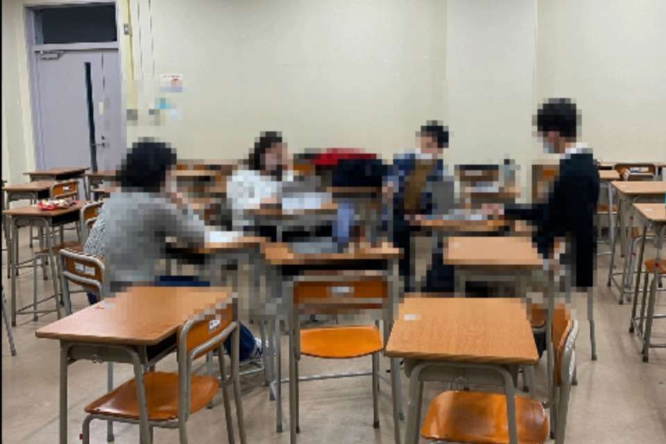 すーみんの画像
