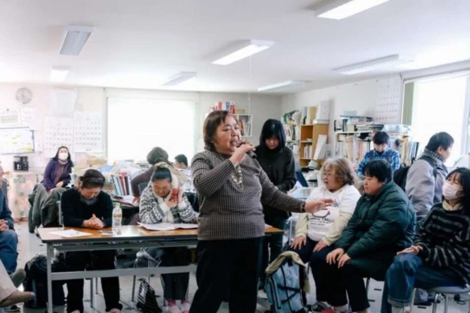 べてるまつり実行委員会の画像
