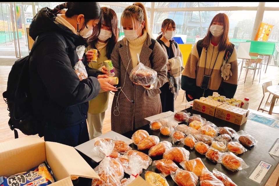 栃木県こども応援なないろの画像