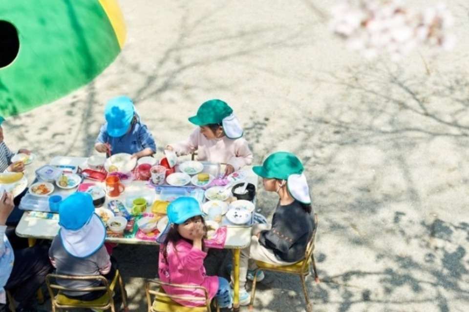 社会福祉法人ゆうゆうの画像