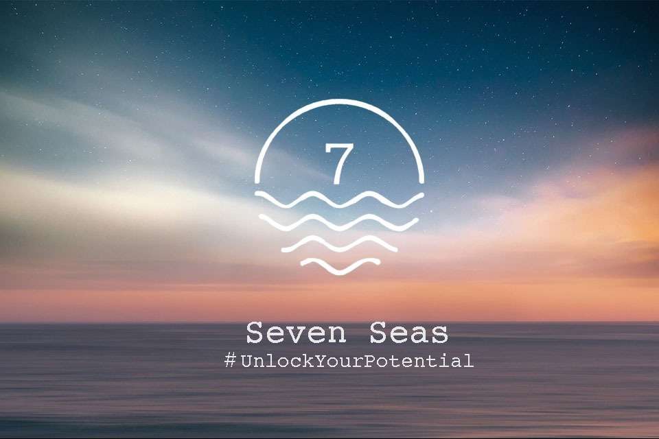 Seven Seasの画像