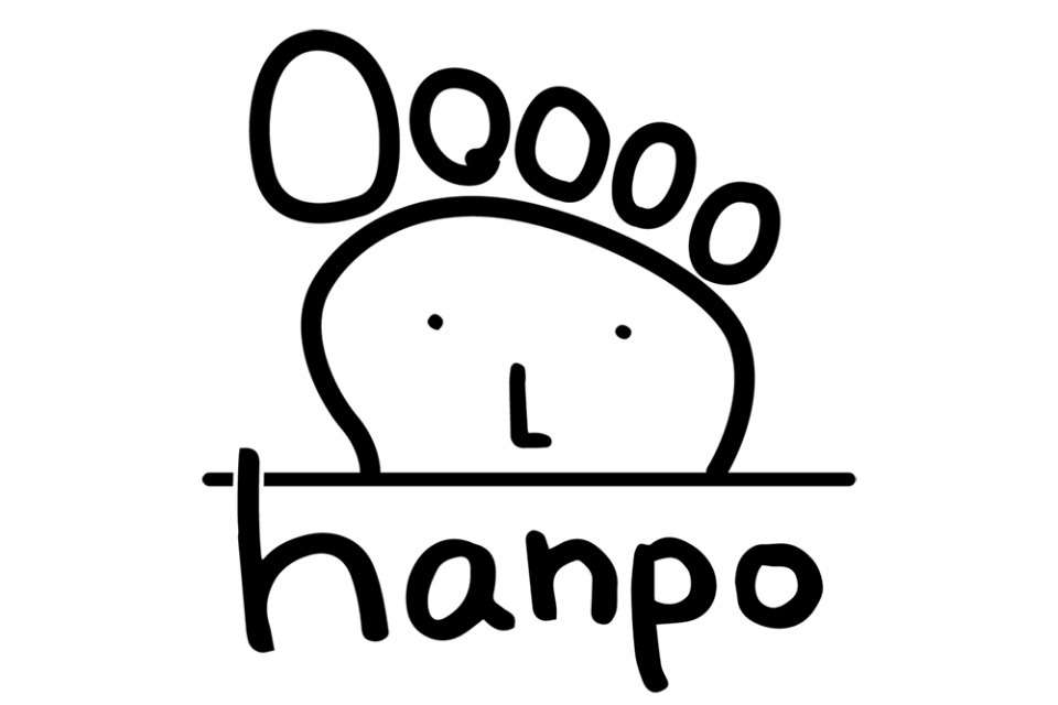 hanpoの画像