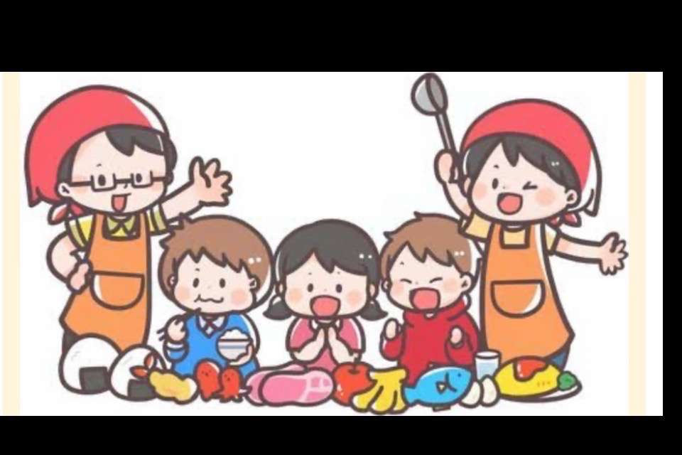 こども食堂.TSUBASAの画像