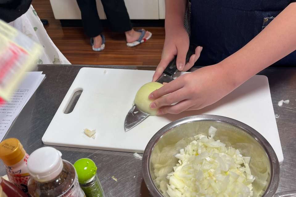 マナビダネの画像