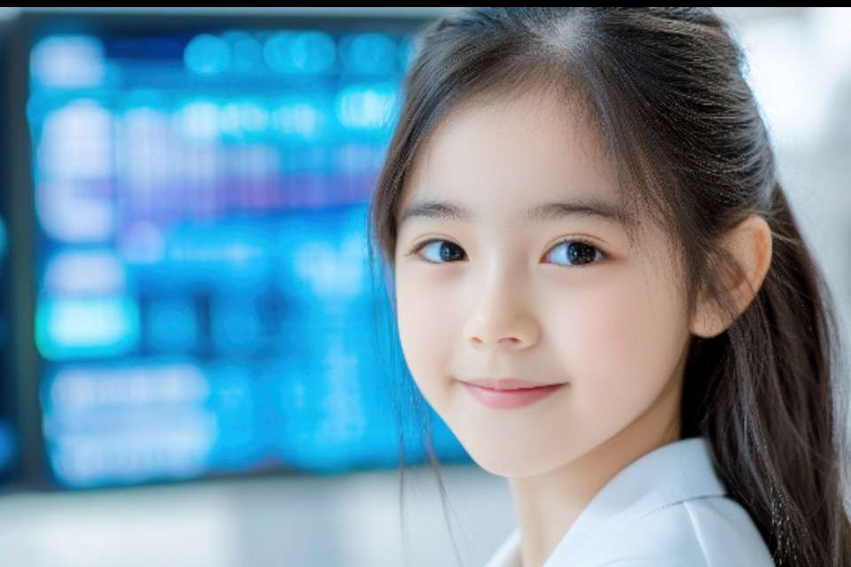 奈良こども支援センターEducareの画像