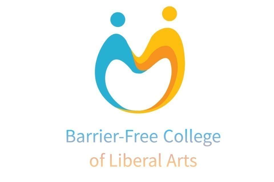 バリアフリー教養大学設立準備委員会 Image