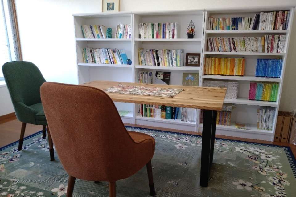 さくらピアプレイスの画像