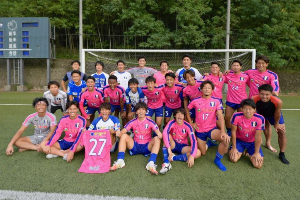 NPO法人FC.ISE-SHIMAの画像