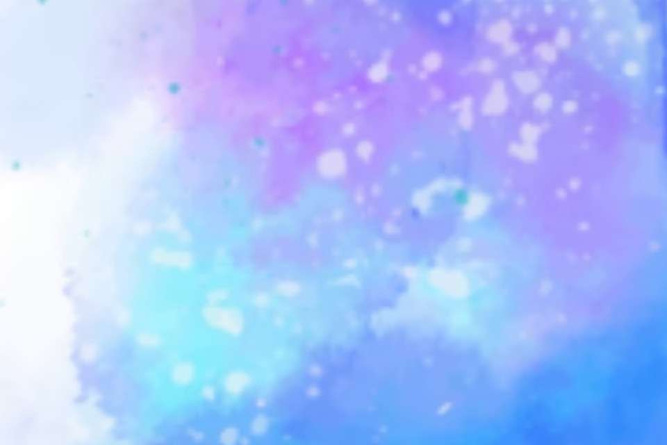 Arts Lab CREATIVEの画像