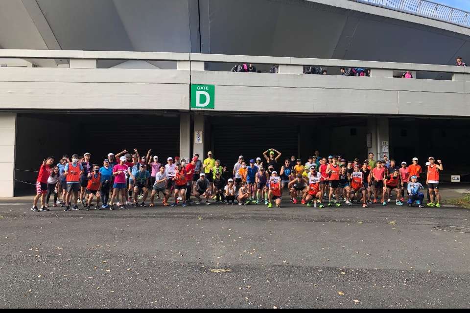 酒ＲＵＮの画像