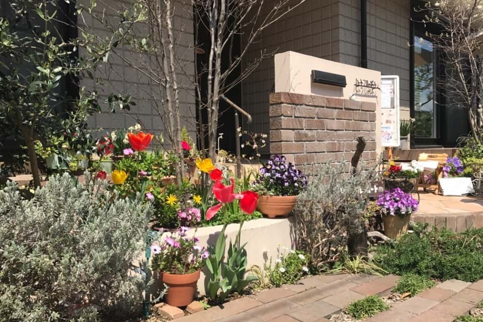 特定非営利活動法人ハートフル・ポートの画像