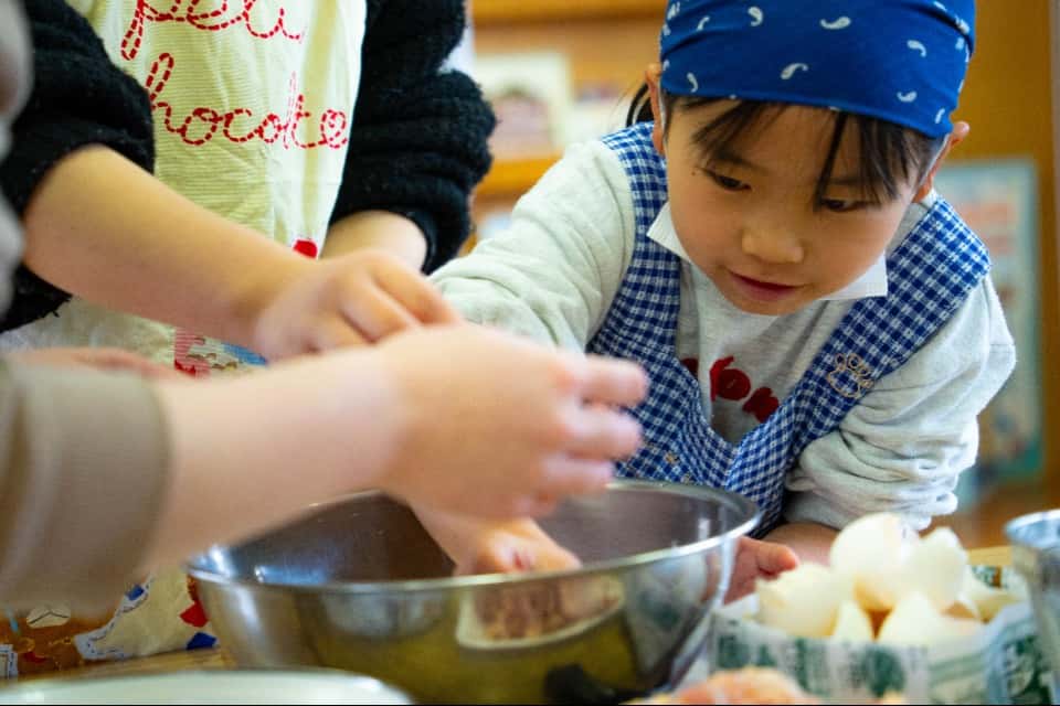 特定非営利活動法人うみのこてらすの画像