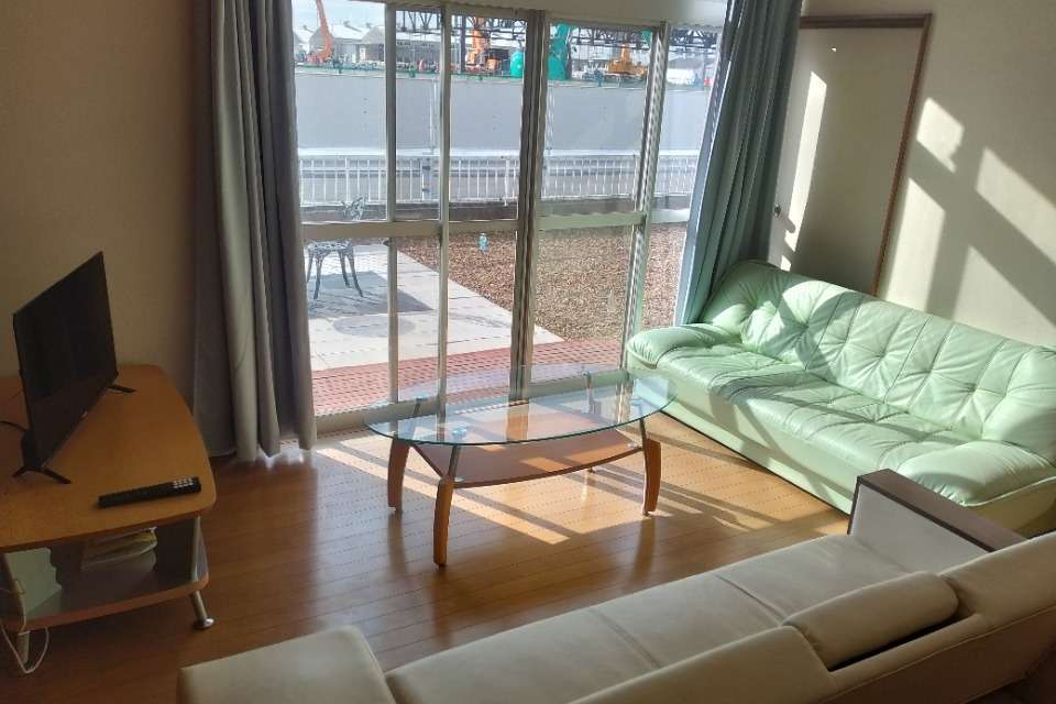 一般社団法人はちのきの画像
