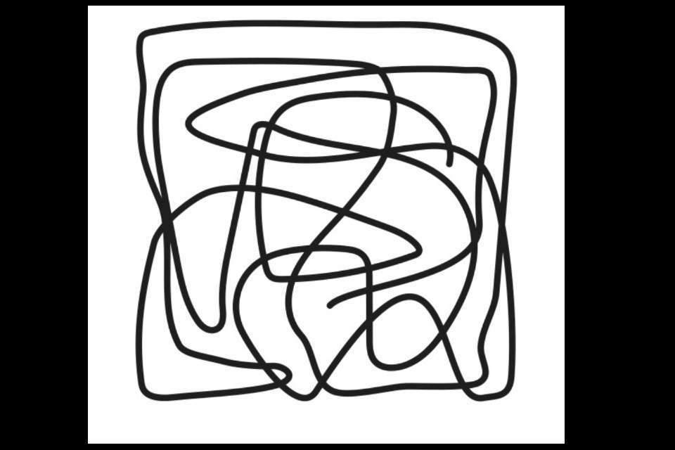 エコール・ド・パスカルの画像