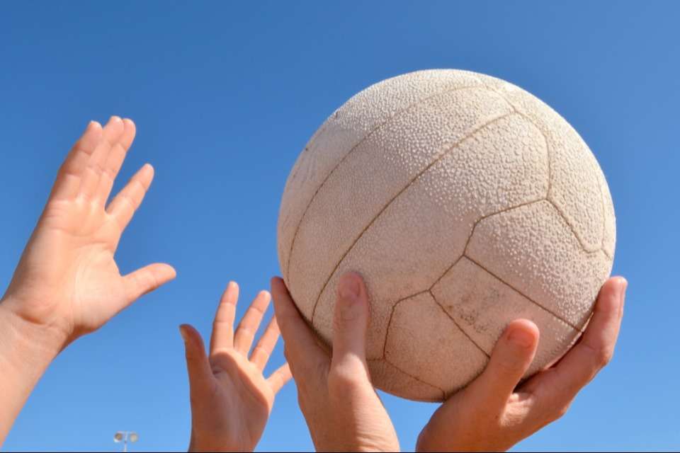 スポーツメンタリング・ジャパンの画像