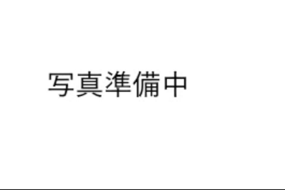 フリースペース「おやすみ」の画像