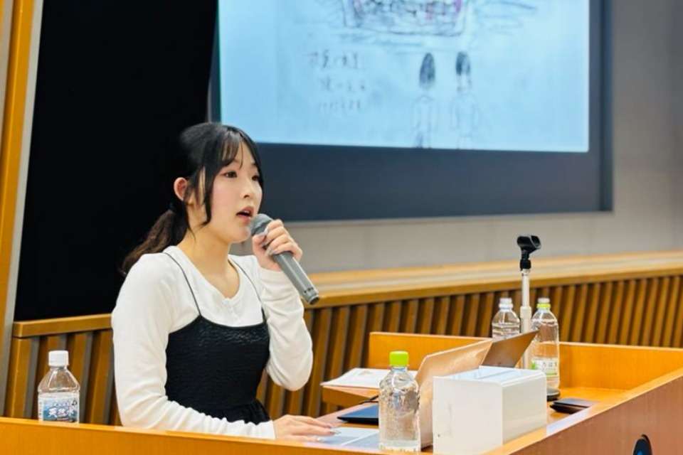 一般社団法人かたわらの画像