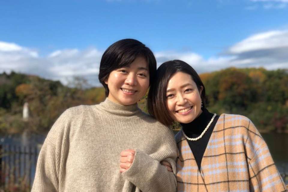 K&の画像