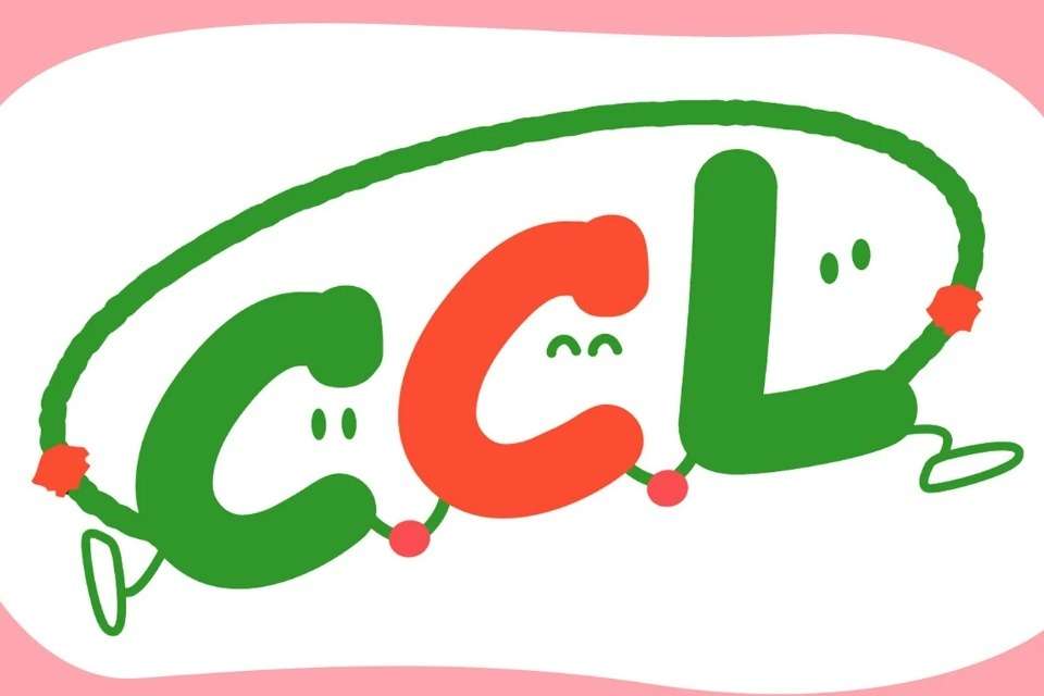 NPO法人ＣＣＬの画像