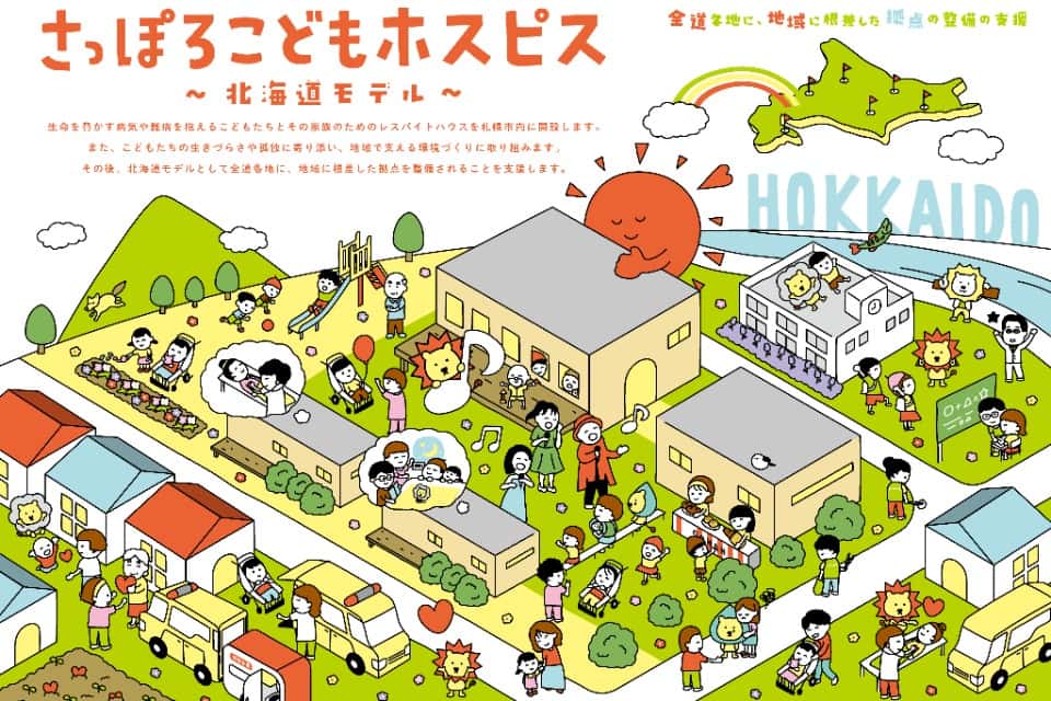 ソルウェイズの画像