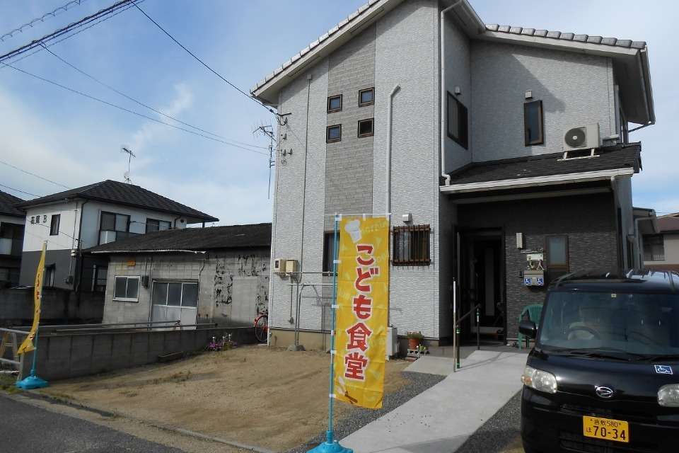 めぐりあいの画像