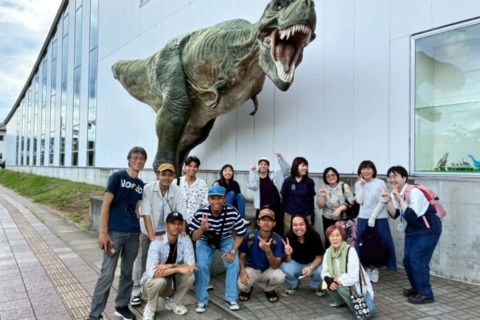 GOJOplusの画像