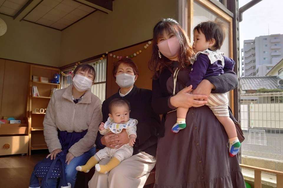 cotocoto.cotoの画像