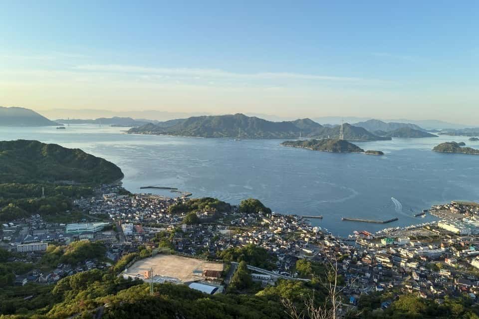瀬戸内の伝統文化　神明祭を継承する会の画像