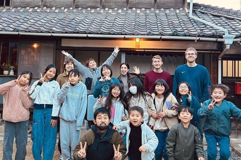 morimorin実行委員会の画像