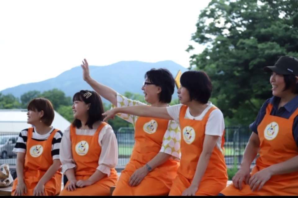 にららん♪の画像