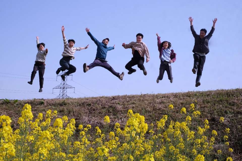 愛のまちエコ倶楽部の画像