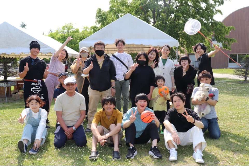 ユアセルの画像