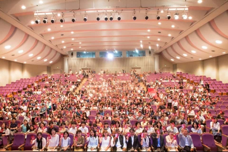 児童労働ネットワーク（CL-Net）の画像