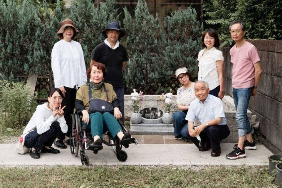 まもりすくんの画像