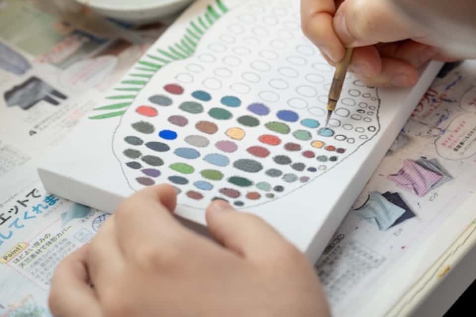 ノーマライゼーション高槻の画像