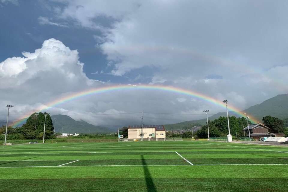 特定非営利活動法人スポーツクラブどんぐり Image