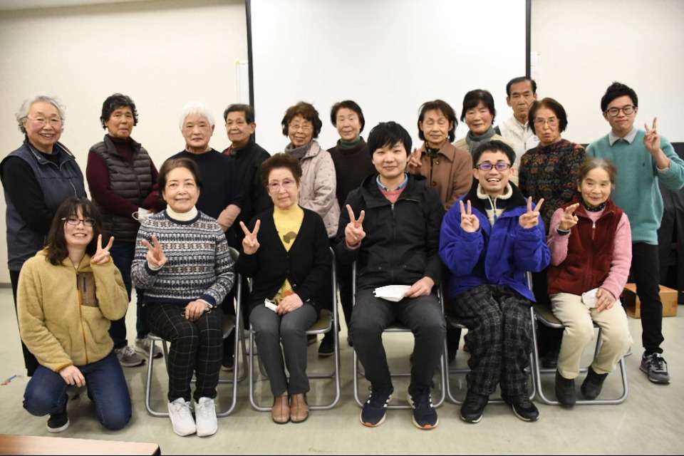 ソンリッサの画像