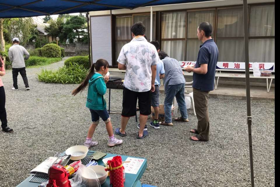 峠工房の画像