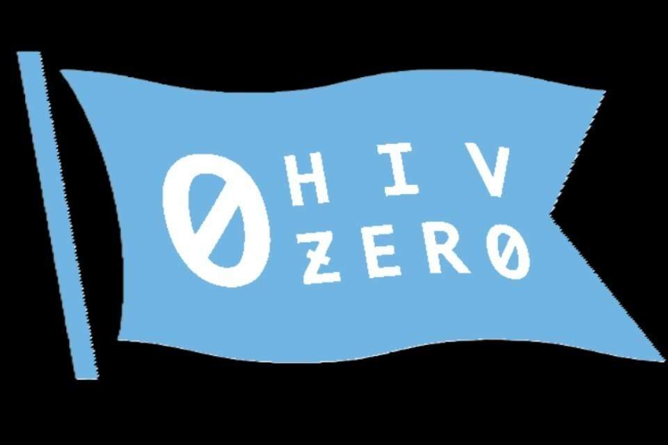 Zero transmission in Japan by 2030の画像