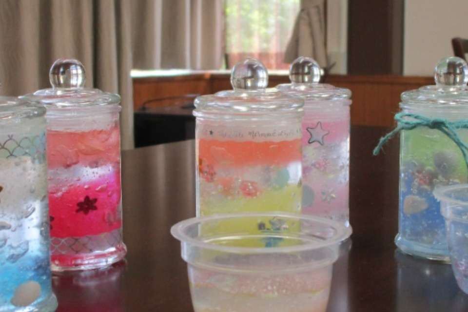 広島慈愛会の画像