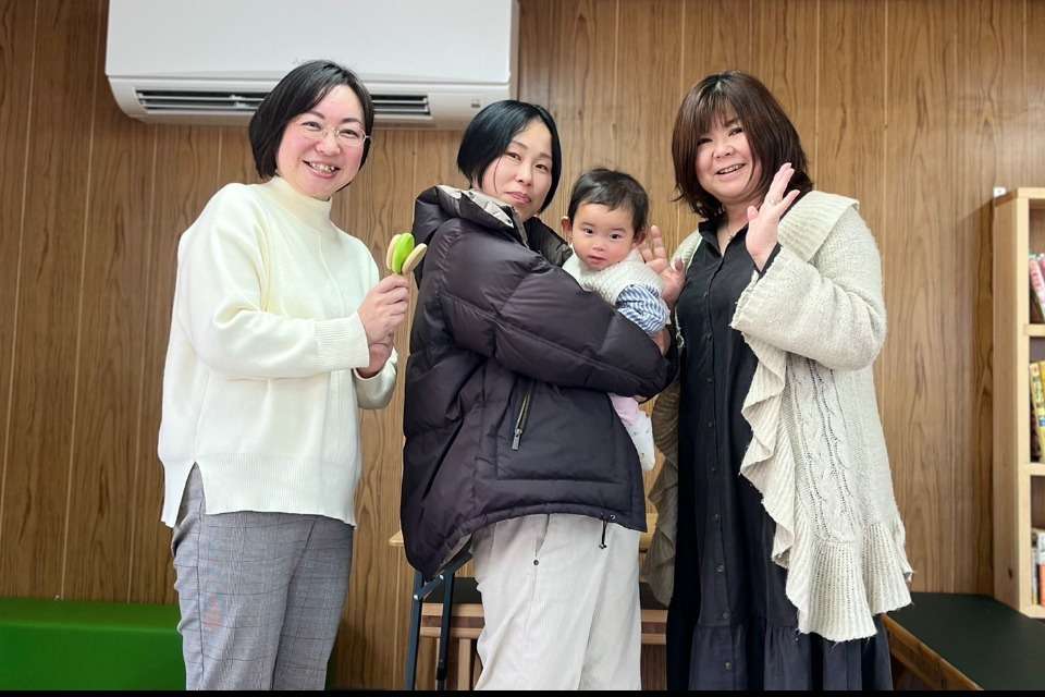 cotocoto.cotoの画像