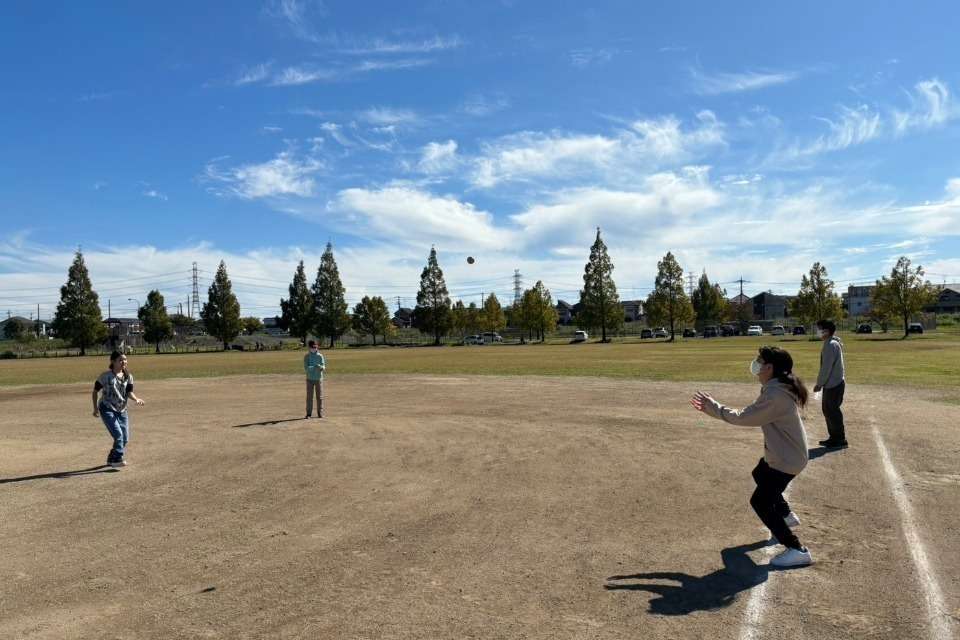 つばさ高等学院／特定非営利活動法人フォーユー研究会の画像