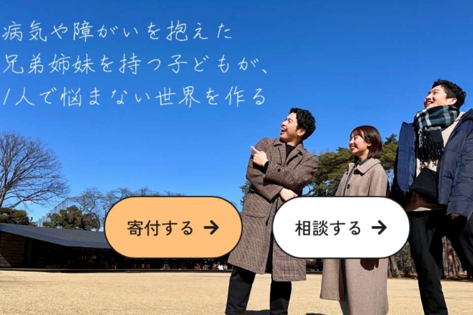 ariの画像