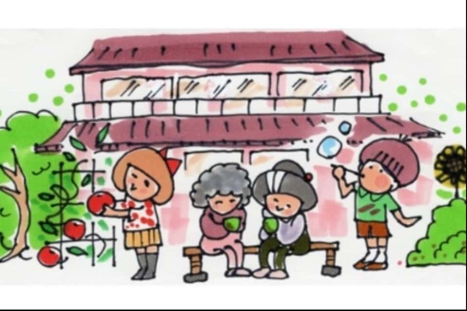 comarch（こまち）の画像