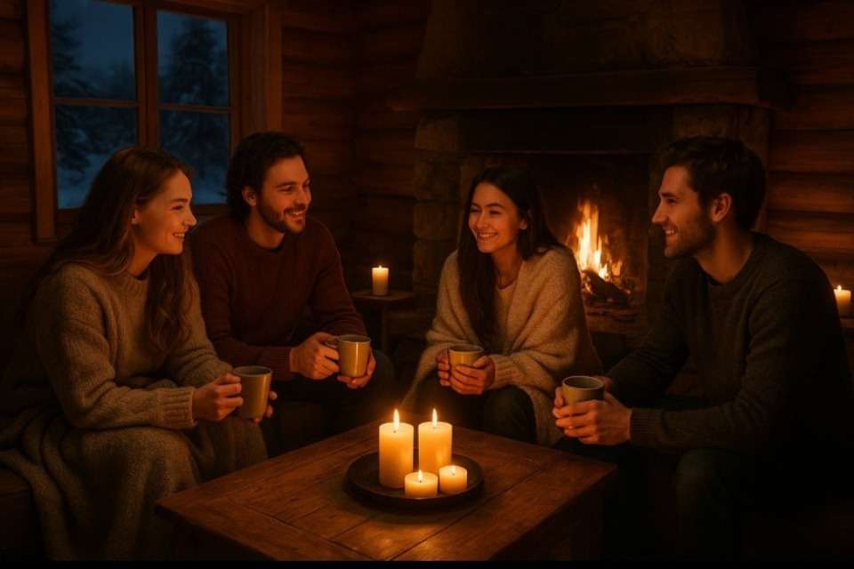 コーシェリの画像