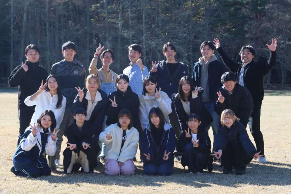 トップファンやまなしの画像