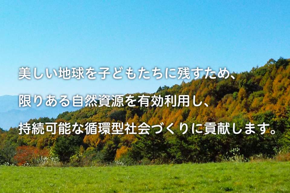 Save Earth Foundationの画像