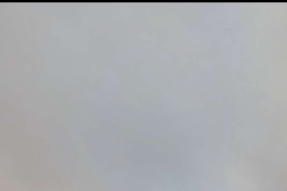 海浜打瀬の会の画像