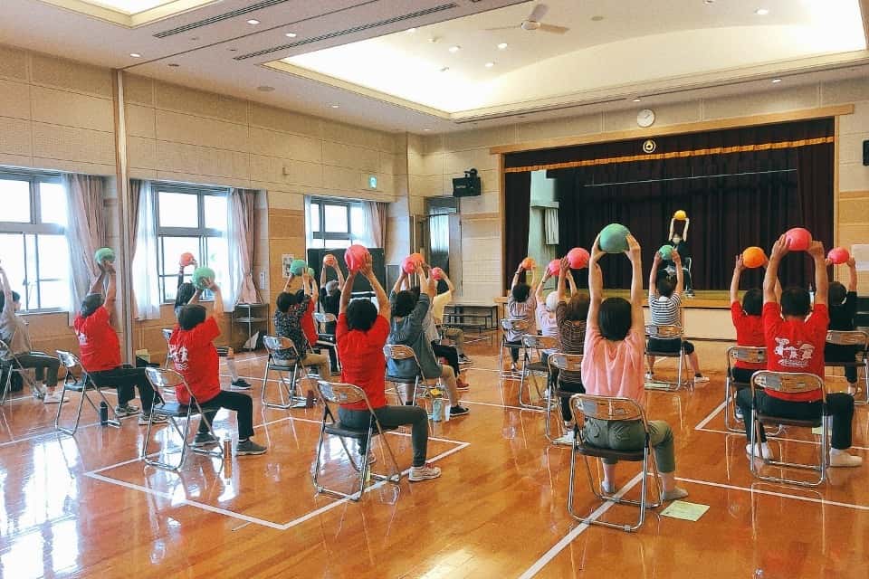 cocofullの画像